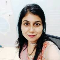 Anjali Deshmukh