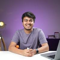 Kunal Shah