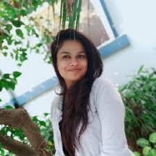 Neha Verma